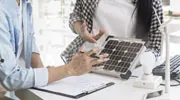 Inverter Selection and Sizing Inverter Selection and Sizing