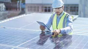 Panel Placement and Array Design Panel Placement and Array Design