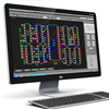 PCB Design Documentation