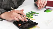 Performance and Financial Analysis Performance and Financial Analysis
