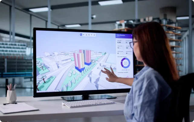 Mapping Intelligence That Drives Better Project Outcomes