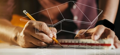 Precision-Driven AutoCAD Design