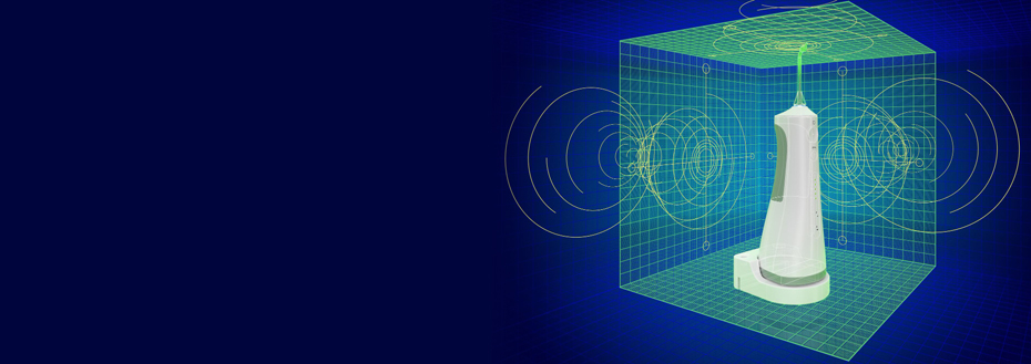 Laser Scanning Benefits in Reverse Engineering