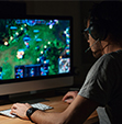 3D Modeling for a Game Developer 3D Modeling for a Game Developer