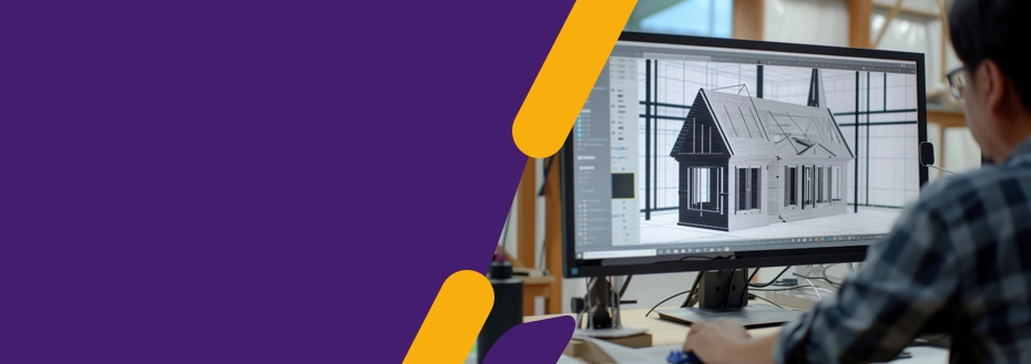 How does Autodesk Determine the Future of 3D Modeling Software?