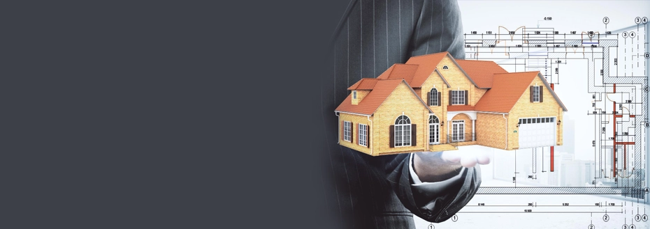 Initiating Success in Real Estate: Can 3D Architectural Visualization Transform Your Business?