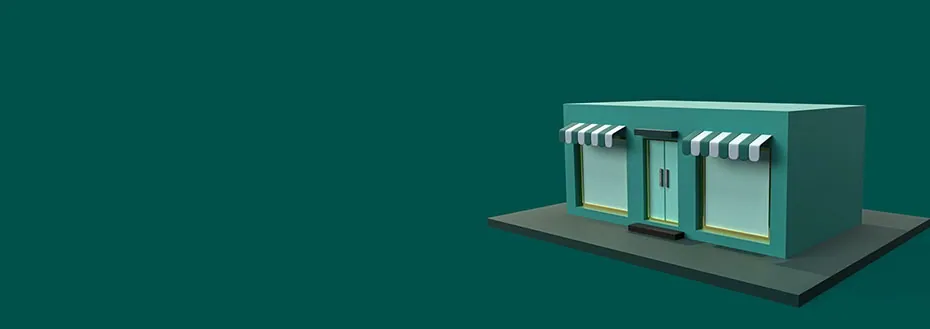 3D Rendering, Modeling, and Drafting Services for Visual Merchandisers