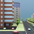 3d Walkthrough & Visualization Case Study 3d Walkthrough & Visualization Case Study