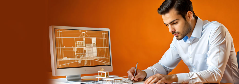 CAD-design-development-services