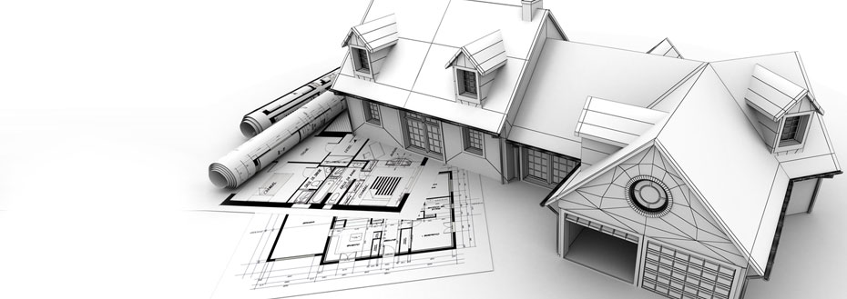 FWS Provided Accurate 3D Rendering of Floor Plan