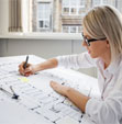 Case Study Retail Space Planning Services Retail Space Planning