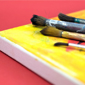 Acrylic Designs Acrylic Designs