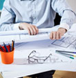 architectural drawing services