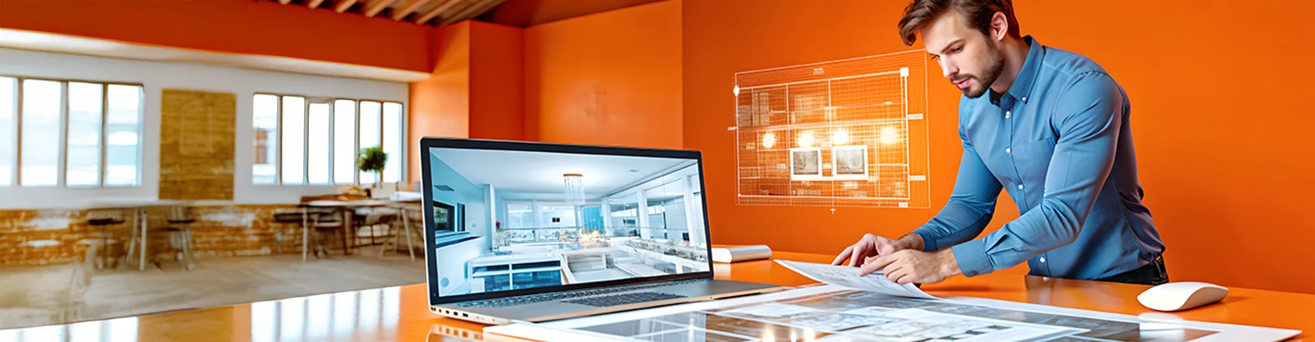 Best 2D Floor Plan Software Tools for Architects and Designers in 2025