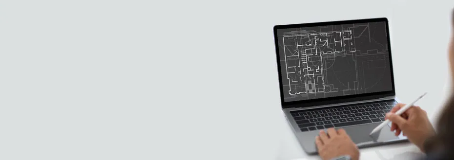 AutoCAD Drafting Services
