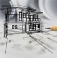 CAD Drawing & Detailing for UK Client CAD Drawing & Detailing for UK Client