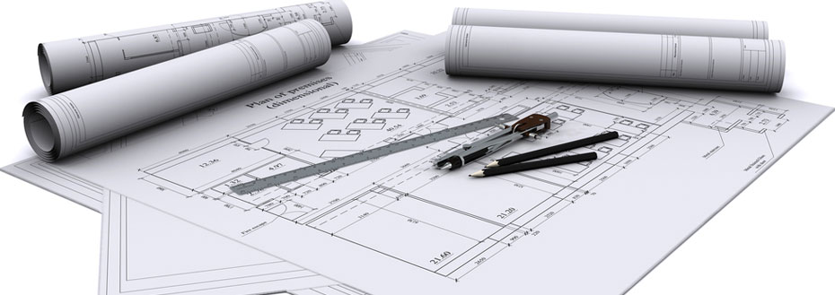 2D Evacuation Plans for an Australian Client