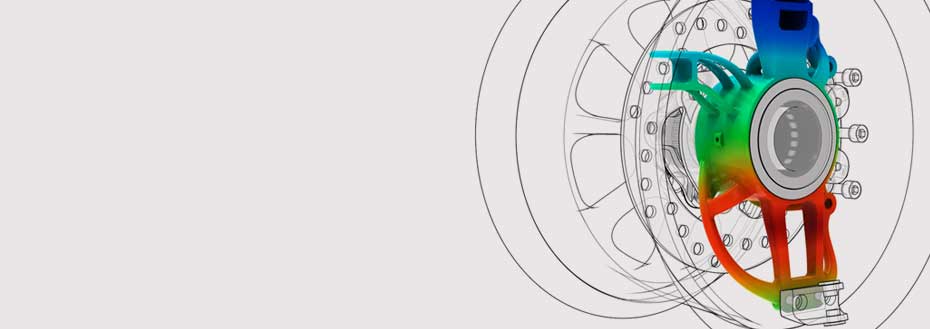 Case Study on 3D Modeling & Drafting for a Lighting Company