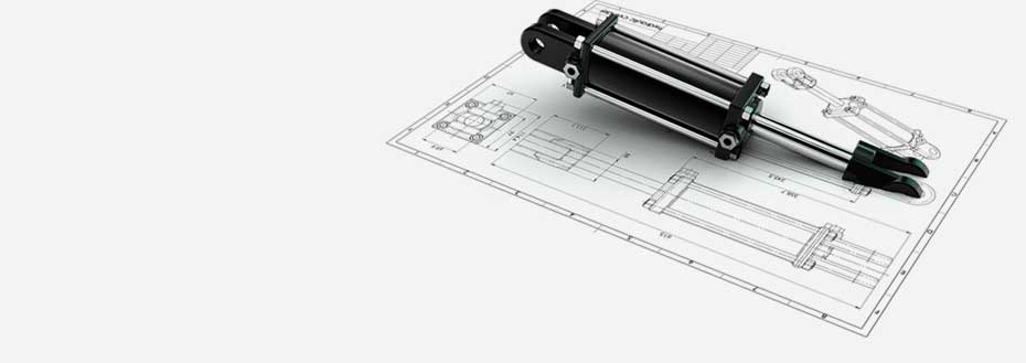 Case Study on 3D Modeling Shadow Boards for a German Client