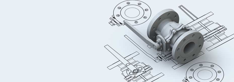 Case Study on Engineering Product Design Support