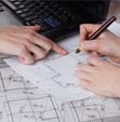 Case Study on Floor Plan Conversion Case Study on Floor Plan Conversion