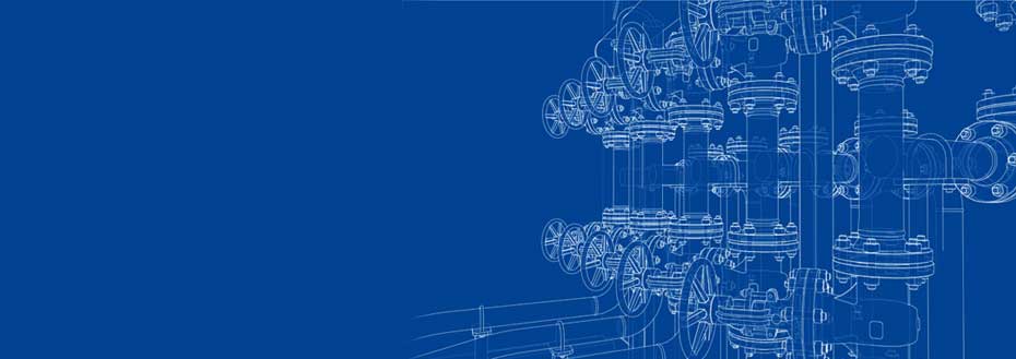 FWS Provided MEP Support Services to a Leading Industrial Instruments Distributor