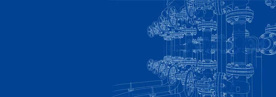 Case Study on MEP Support for Industrial Instruments Distributor