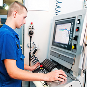 FWS Provided High-quality CNC Programming Services Using MasterCAM