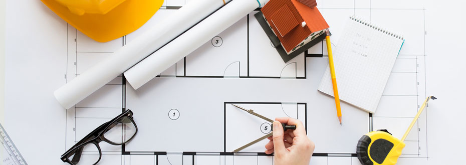 Flatworld Created Bill of Quantity for a Construction Contractor