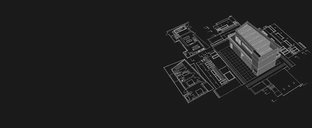 Case Study on Interactive 3D Floor Plans for A Texas-based InsurTech Firm