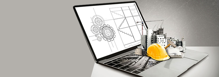 FWS Completed Land Development Project for Californian Engineering Firm