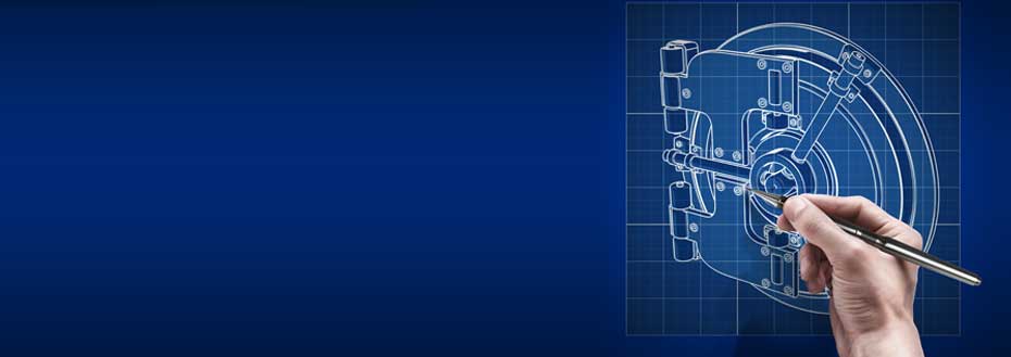 Case Study on Mechanical Instrument Drafting and Detailing for an Engineering Consultant