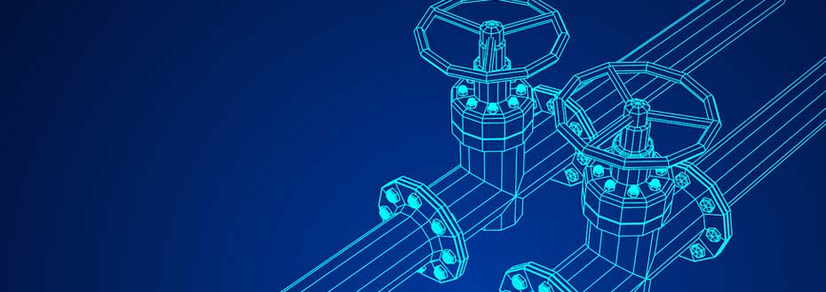 Case Study on Piping and Instrumentation Drawings to a Client