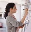 Case Study Retail Space Planning Services Retail Space Planning