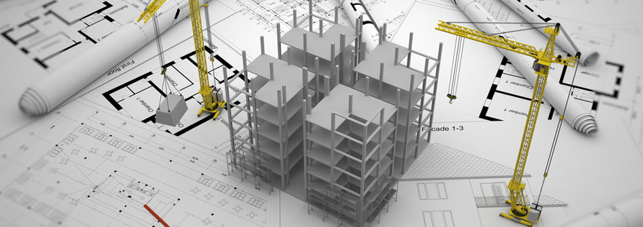 FWS Provided Structural Drafting Services to a Design Company