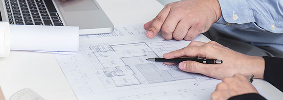 Case Study on Structural Modeling and Seismic Load Analysis