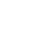 CNC Lathe Cutting Services