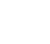 CNC Milling Services