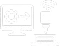 Industry 4.0/IoT CNC Integration