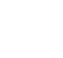 Multi-Axis CNC Programming Consulting