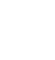 Set Up Documentation & Cycle-Time Estimation