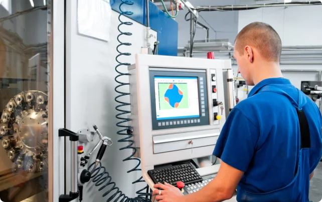 Outsource SolidWorks Services