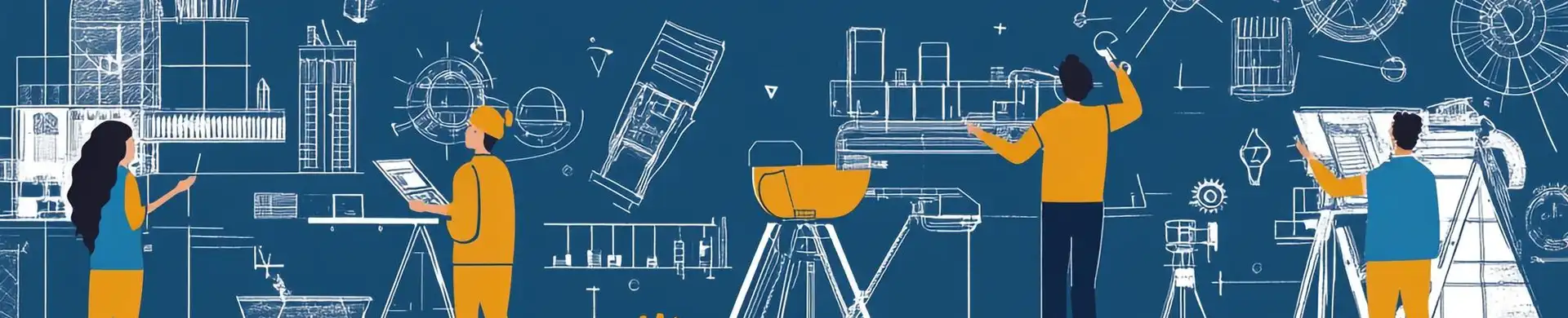 Engineering Services for Quick Service Restaurant