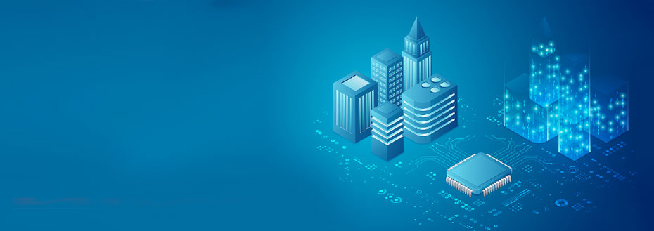How Can You Convert Your Physical Factory into a Digital Model Using Point Cloud Data?