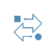 Analysis and Simulation using CATIA