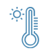 Balancing Air Humidity Levels to Keep Virus Infections At Bay