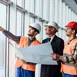 Construction Companies Construction Companies