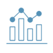 Engineering Market Research Engineering Market Research