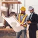Engineers Engineers