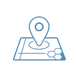 Ensuring Completeness of Data Structure